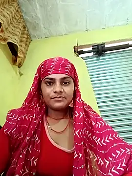Janki cute online show from 30, 7, 2026