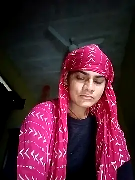 Janki cute online show from 5, 8, 2026