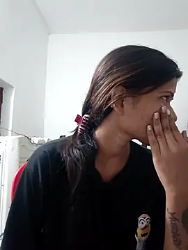 Kabita cute online show from 7, 5, 2026