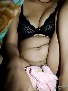 Miss khusi online show from 2, 2, 2026