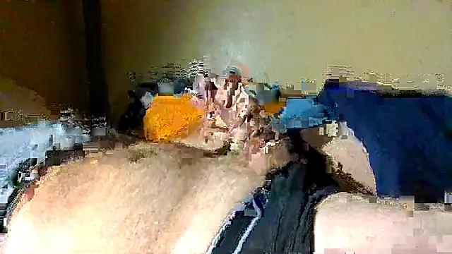 Snapshot of CumRideIt chatting on 4, 11, 2025 CumRideIt online show from 4, 11, 2025