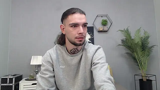 Snapshot of KaneHunter chatting on 9, 1, 2026 KaneHunter online show from 9, 1, 2026