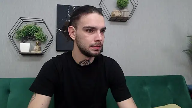 KaneHunter online show from 18, 1, 2026