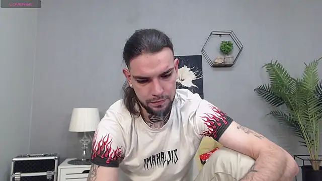 KaneHunter online show from 19, 2, 2026