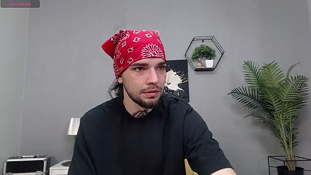 KaneHunter online show from 6, 4, 2026