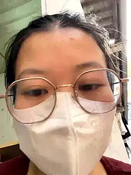 rose2111 online show from 19, 1, 2026