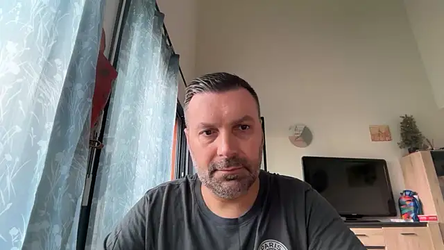 coolsmith81 online show from 15, 6, 2026
