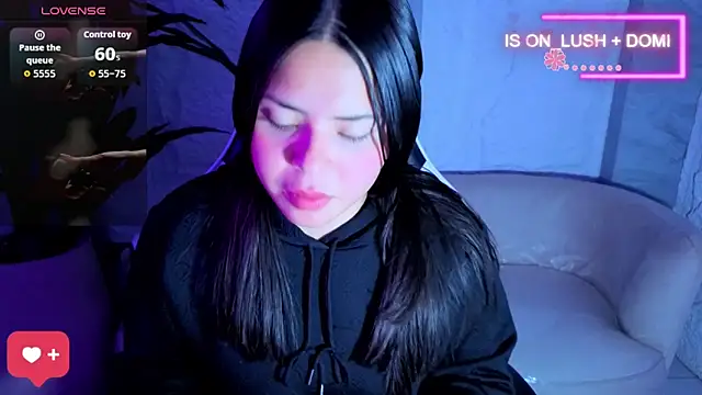 Polly Tx online show from 5, 3, 2026