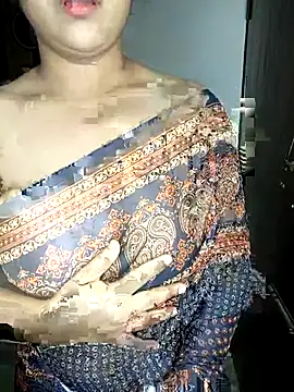 Rumpa-10 online show from 23, 2, 2026