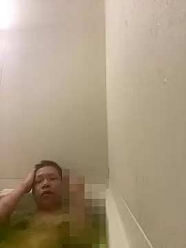 takashiT0903 online show from 15, 1, 2026