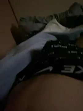 takashiT0903 online show from 19, 3, 2026