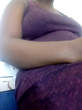 Jane mas online show from 4, 12, 2025