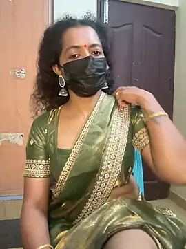 TeddyLover5 online show from 20, 2, 2026