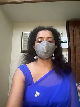 TeddyLover5 online show from 20, 6, 2026