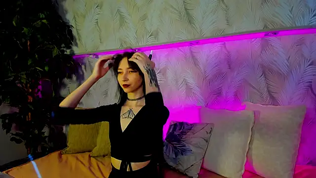 Ellen Hops online show from 19, 3, 2026