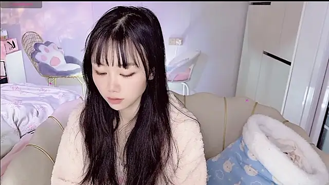 Snapshot of Coral_888 chatting on 6, 1, 2026 Coral 888 online show from 6, 1, 2026