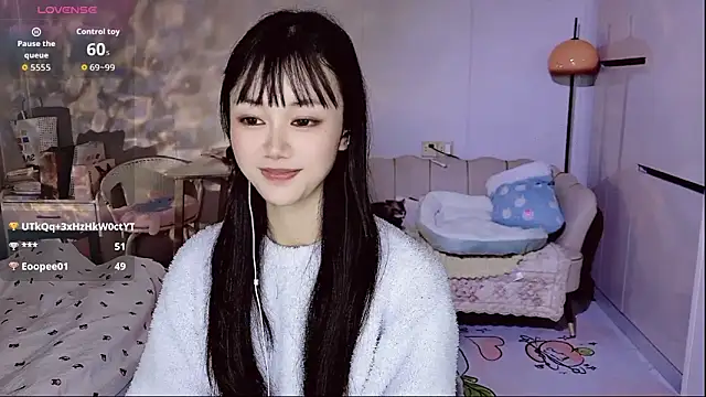 Snapshot of Coral_888 chatting on 15, 1, 2026 Coral 888 online show from 15, 1, 2026