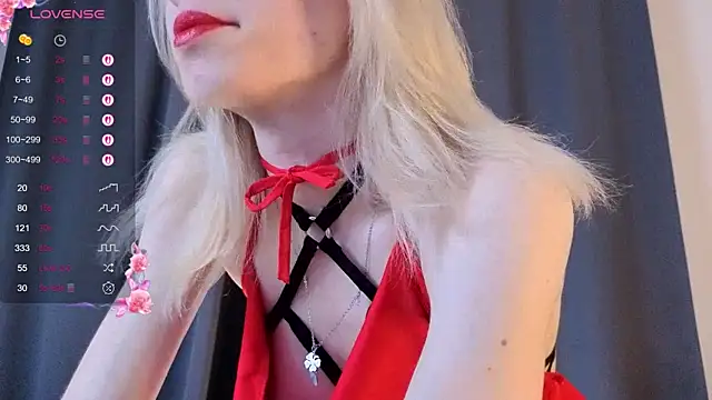 Snapshot of victory_graivs chatting on 8, 1, 2026 victory graivs online show from 8, 1, 2026