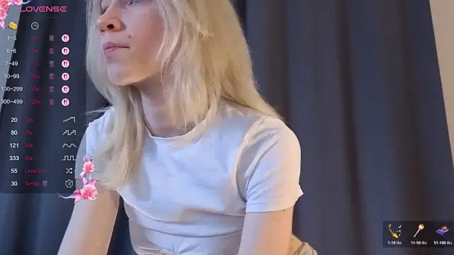 Snapshot of victory_graivs chatting on 9, 1, 2026 victory graivs online show from 9, 1, 2026