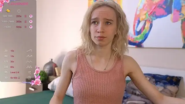 Snapshot of victory_graivs chatting on 14, 1, 2026 victory graivs online show from 14, 1, 2026