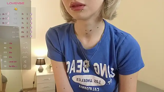 ember graws online show from 5, 12, 2025