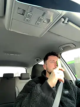 Snapshot of alexander_your_king chatting on 4, 12, 2025 alexander your king online show from 4, 12, 2025