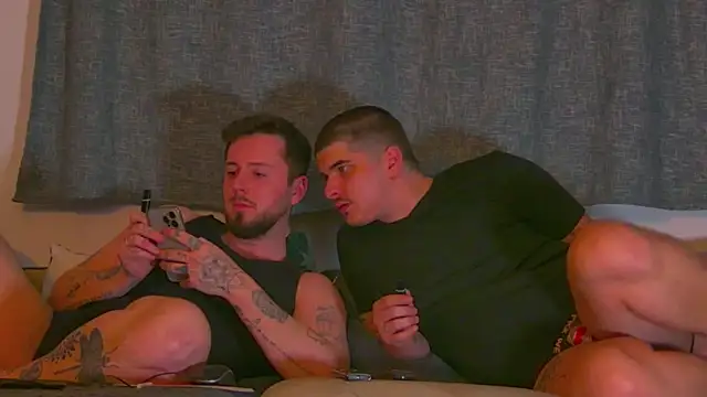 Snapshot of alexander_your_king chatting on 4, 4, 2026 alexander your king online show from 4, 4, 2026