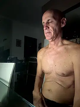 Elosoo online show from 12, 1, 2026