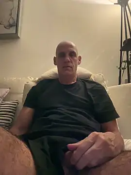 Elosoo online show from 6, 2, 2026