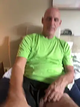 Elosoo online show from 4, 3, 2026