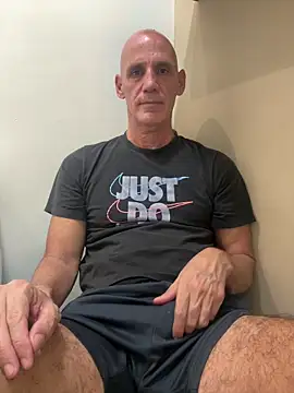 Elosoo online show from 12, 3, 2026