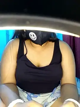 Snapshot of priya2098 chatting on 30, 5, 2026 priya2098 online show from 30, 5, 2026