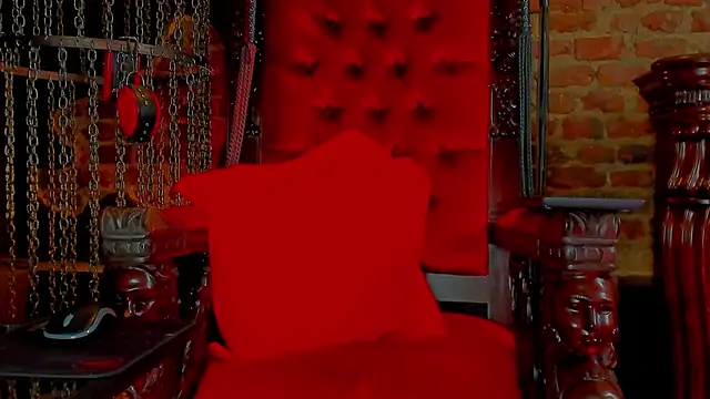 MoniqueResse online show from 14, 1, 2026