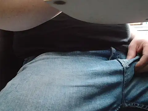 your tipie online show from 15, 1, 2026