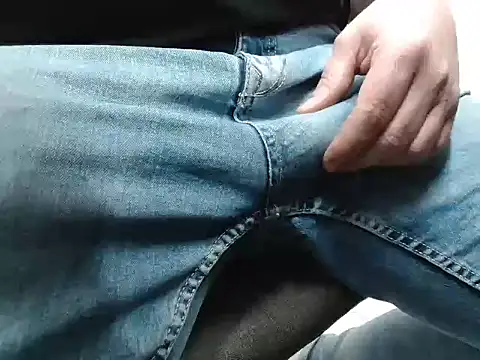 Snapshot of your_tipie chatting on 23, 3, 2026 your tipie online show from 23, 3, 2026