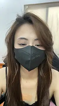 Lunamoon68 online show from 5, 4, 2026