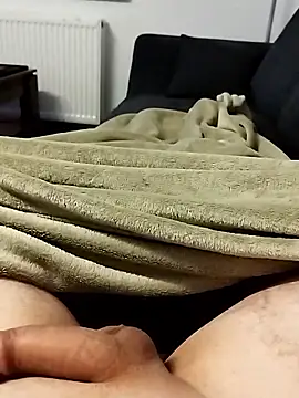 Snapshot of Basti104 chatting on 9, 1, 2026 Basti104 online show from 9, 1, 2026