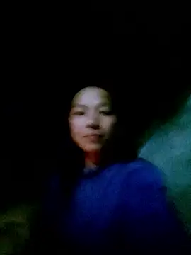 mumu661 online show from 13, 1, 2026