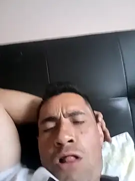 zeusdiosd online show from 20, 12, 2025