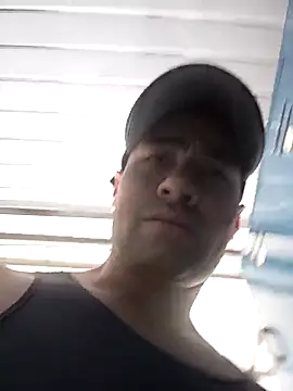 zeusdiosd online show from 20, 4, 2026