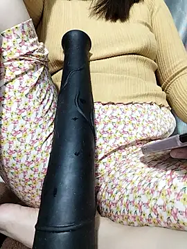 Snapshot of rodeo-drive chatting on 14, 1, 2026 rodeo-drive online show from 14, 1, 2026