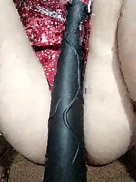 rodeo-drive online show from 18, 3, 2026