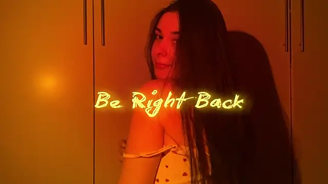 Snapshot of Nectar_Soul chatting on 2, 7, 2026 Nectar Soul online show from 2, 7, 2026