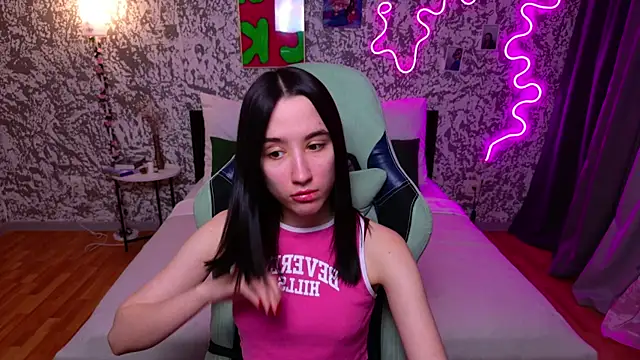 ChelseaFiness online show from 13, 1, 2026