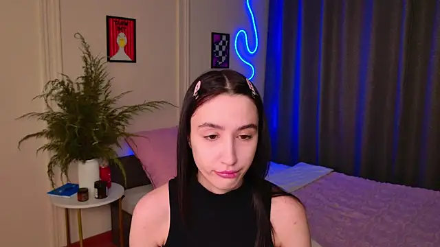 Snapshot of ChelseaFiness chatting on 5, 2, 2026 ChelseaFiness online show from 5, 2, 2026