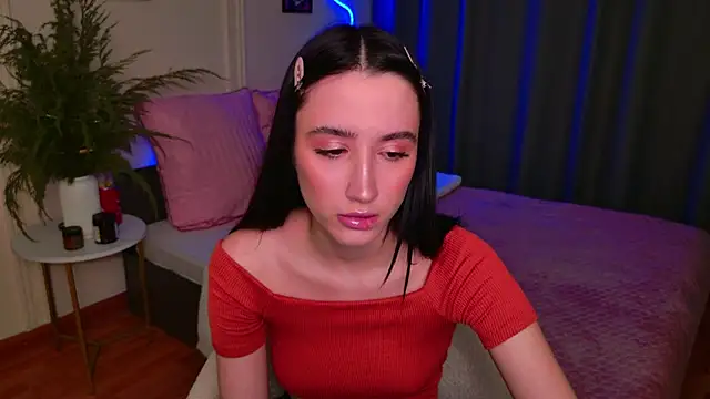 Snapshot of ChelseaFiness chatting on 7, 2, 2026 ChelseaFiness online show from 7, 2, 2026