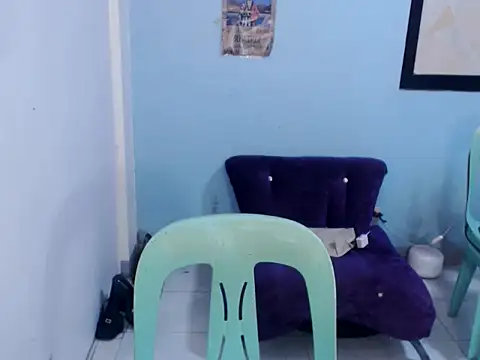 Sweet kendall xxx online show from 11, 2, 2026