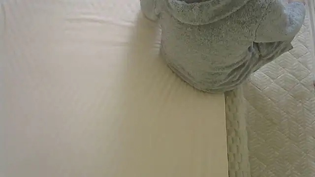 kyono-iyashi online show from 28, 3, 2026