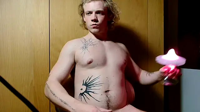 Snapshot of AlexBarczuk chatting on 25, 2, 2026 AlexBarczuk online show from 25, 2, 2026