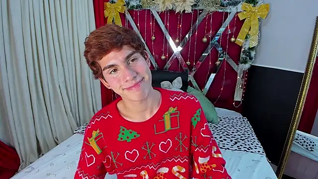 Snapshot of Jacobelord chatting on 5, 12, 2025 Jacobelord online show from 5, 12, 2025